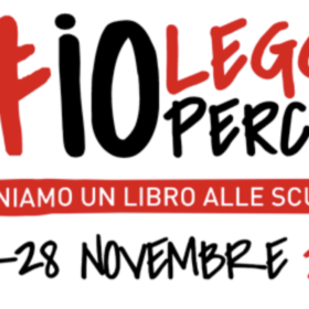 circolare_61_logo_io_leggo_perche