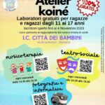 locandina_lab_gratuiti_citta_dei_bambini_