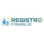 Registro elettronico famiglie