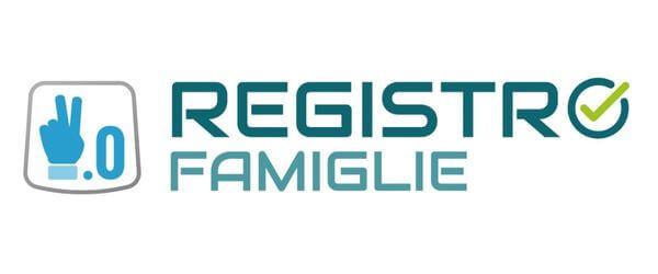 Registro Famiglie Axios