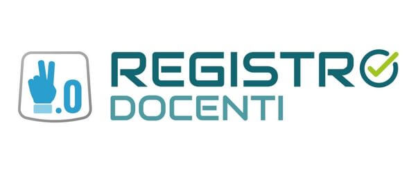 Registro Docenti Axios