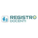 Registro elettronico docenti