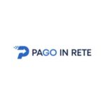 Pago in rete