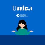 Unica